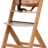Legno
