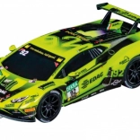 slot car track Lamborghini Huracán GT3 Evo II 1:43