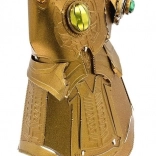 Metal Earth 3D model Avengers: Infinity Gauntlet