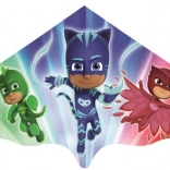 Vlieger PJ MASKS