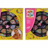 Set di perline per bambini A&F