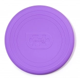 Frisbee Bigjigs Toys viola