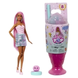 Barbie Pop Reveal Pink – surprise in a scented cup