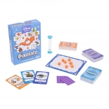 Ridley’s Games Disney Pixelate – family creative game