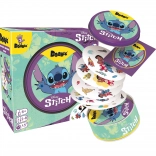 Dobble Observation Game