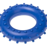 Blue Rehabilitation Ring