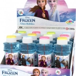 Bellenblaas FROZEN 2, 300 ml