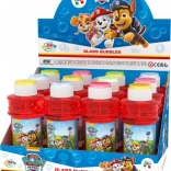Bellenblaas Paw Patrol 300 ml