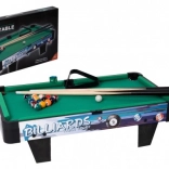 Planter Heos by Prosperplast