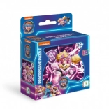 Puzzle Skye Paw Patrol 16 pieces