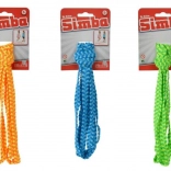 Jumping Rope Simba 300 cm
