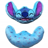 Stitch 3D Pillow