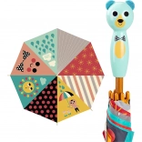 Children’s Umbrella Bear VILAC
