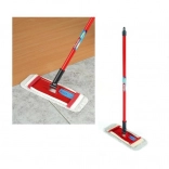 Vileda vlakke dweil voor kinderen