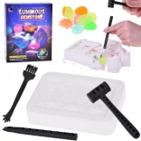 Posca universele acrylaatmarker 1,8–2,5 mm