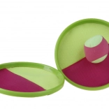 Catch Ball - divertente gioco all'aperto per tutti