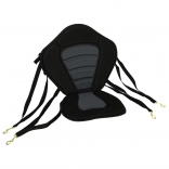 kayak seat with backrest for SUP