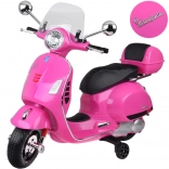 Roze