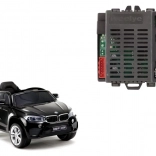 RX75 12V control unit for kids’ electric car JJ2199 / LS-628 (compatible with LS-618)