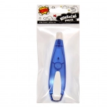 Correctietape 4 m x 5 mm