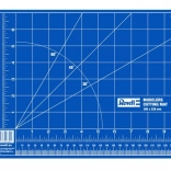 Self-healing cutting mat small