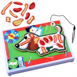 Electronic Game Young Veterinarian – Puppy
