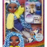 Panenka RAINBOW HIGH Sparkle & Shine Marina