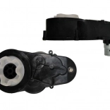 12 V gearbox motor 15000 RPM for BMW R1200