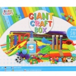 Veľká sada tvorivosti