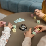 Quick Cubes – a reflex game for kids