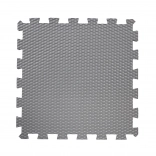 Kit de sol en mousse Minideckfloor 2