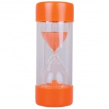 large hourglass 10 minutes Bigjigs Toys