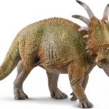 Schleich Dinosaurs Styracosaurus figure