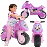 Trottinette Enfant Minnie Neox