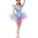 BRB GORGEOUS BALLERINA