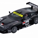 Carrera DIGITAL 124 Ferrari 575 GTC No. 69 – racing car 1:24