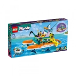 LEGO Friends Sea Rescue Boat