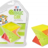 Magic Cube