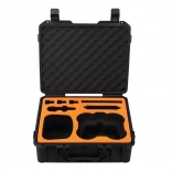 Sunnylife Hard Waterproof Case for DJI Avata 2