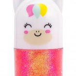 Svetleči roll-on za telo in obraz Martinelia