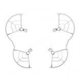 Propeller Guard for DJI Mini 3