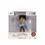 Collectible Harry Potter Figure 6.5 cm - 4 Types
