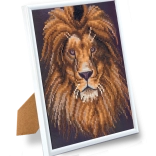 Funko Pop! Movies: DC - Batman, a The Flash című film inspirálta