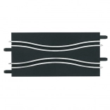 Track Narrowing for CARRERA GO!!!, GO!!! Plus and DIGITAL 143 (2 pcs)