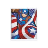 Marvel's Guardians of the Galaxy voor PlayStation 4