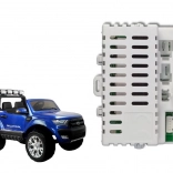Modul Centrální Jednotka pro Elektrické Auto Ford Ranger 4x4
