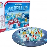 SmartGames Penguins Cuddle Up