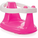 Pink Bath Play Seat
