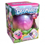 Hatchimals Surprise Bud – Kittens