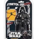 Stretch Star Wars figurine Dark Vador